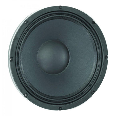 Eminence Deltalite-2512 ll Bocina